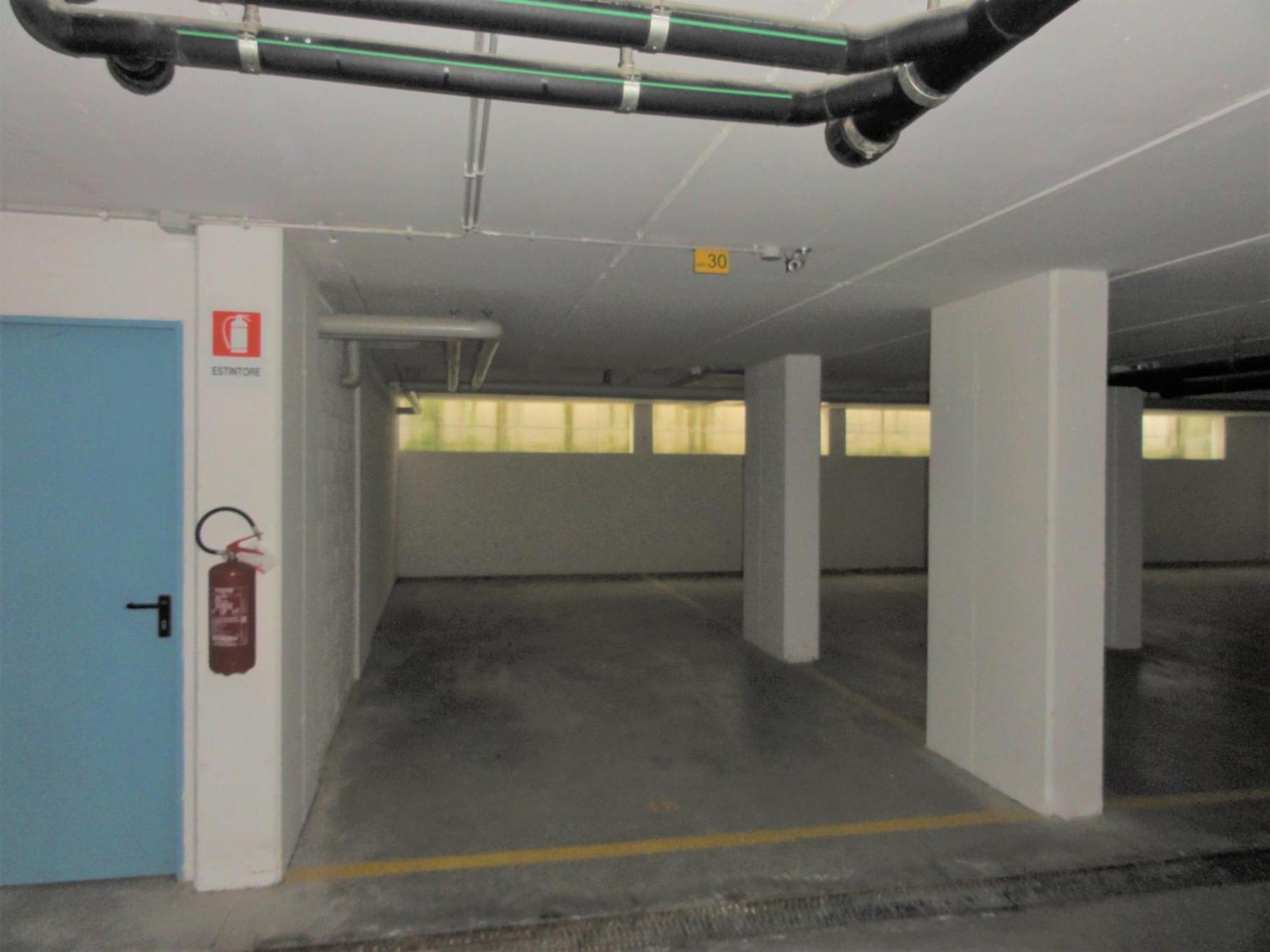 Residence Eurostar Μπιμπιόνε Δωμάτιο φωτογραφία