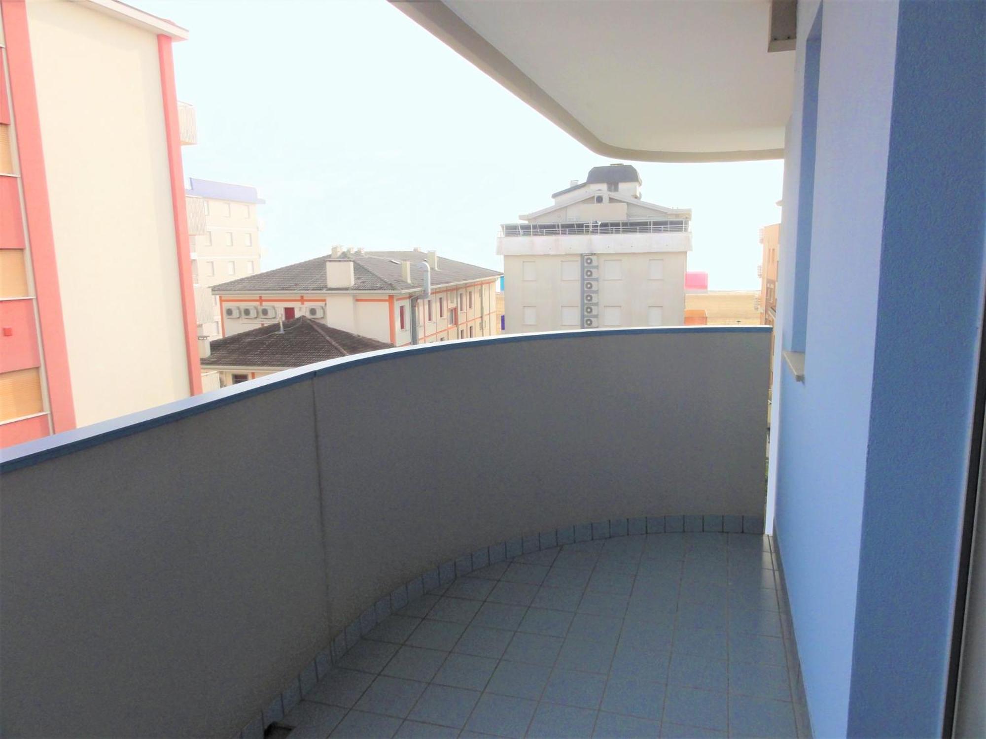Residence Eurostar Μπιμπιόνε Δωμάτιο φωτογραφία
