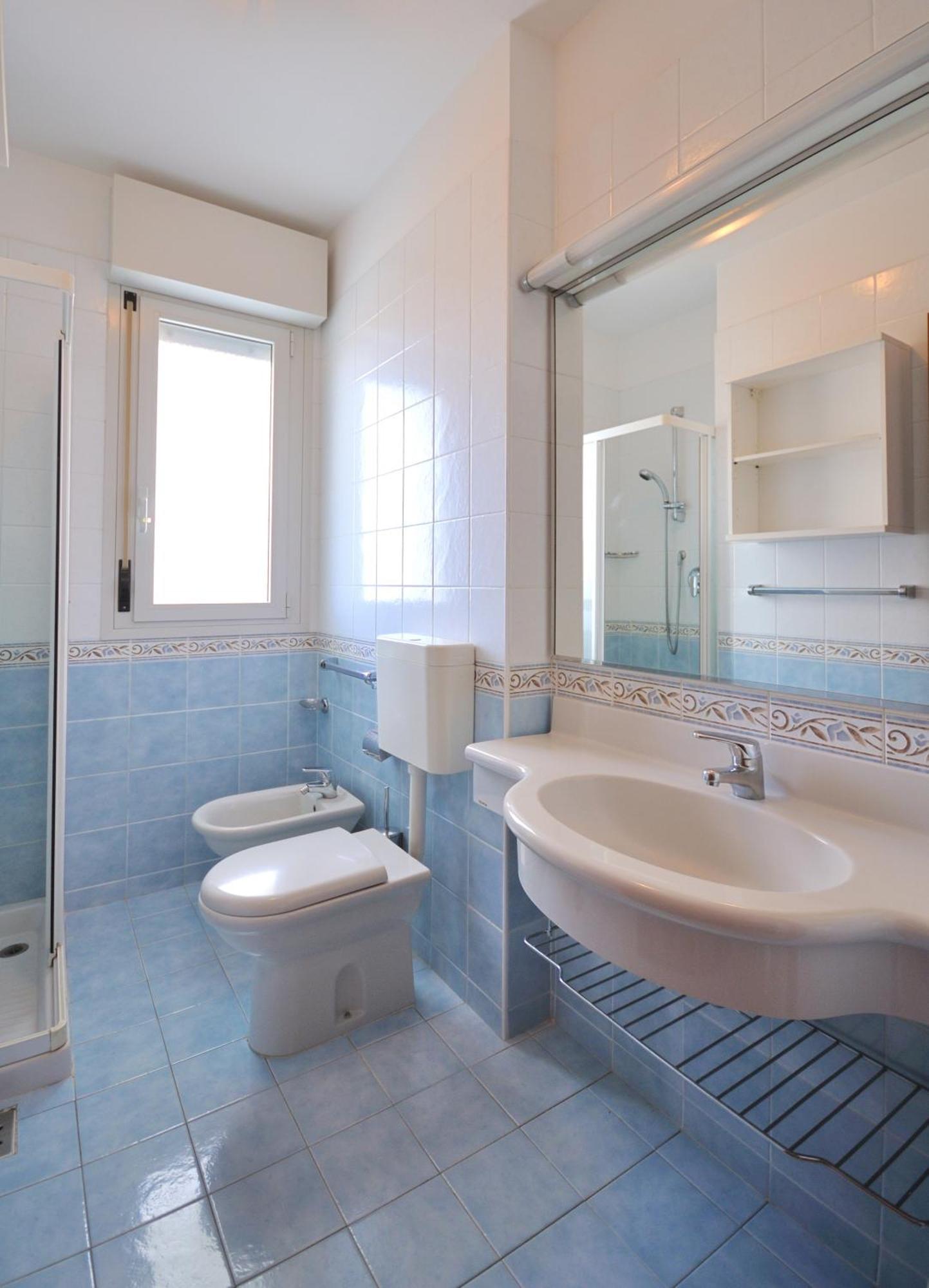 Residence Eurostar Μπιμπιόνε Δωμάτιο φωτογραφία