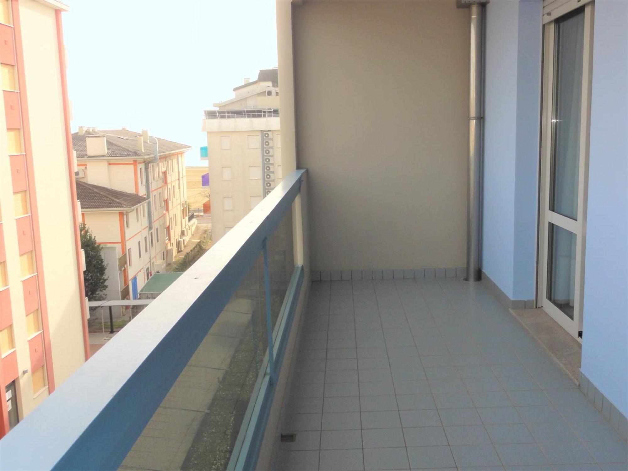 Residence Eurostar Μπιμπιόνε Δωμάτιο φωτογραφία