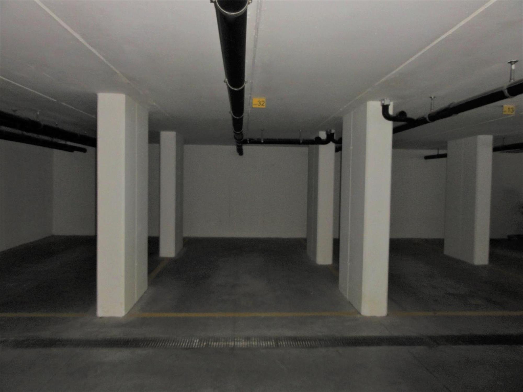 Residence Eurostar Μπιμπιόνε Δωμάτιο φωτογραφία