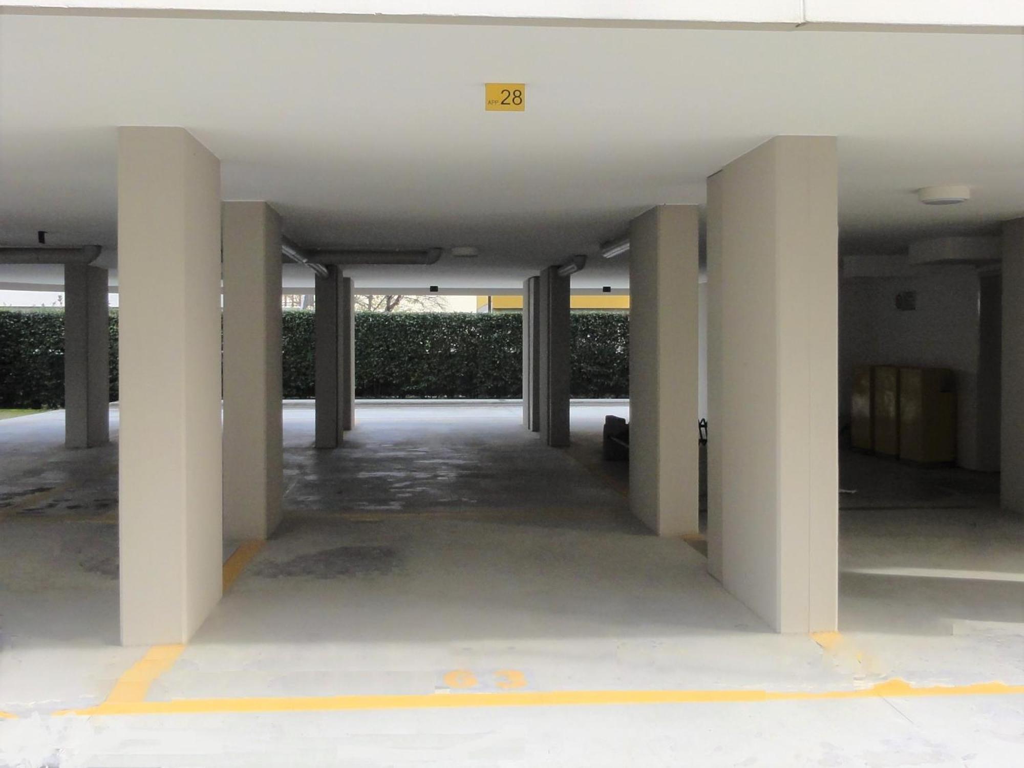 Residence Eurostar Μπιμπιόνε Δωμάτιο φωτογραφία
